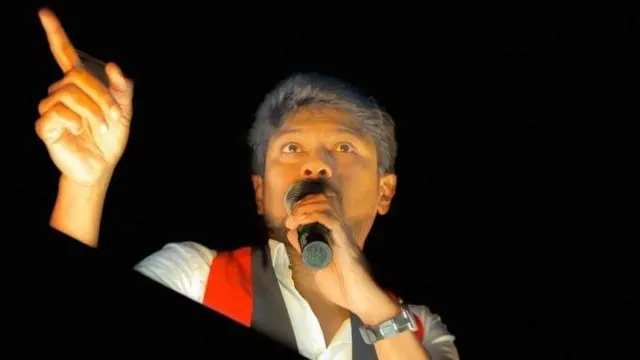 உதயநிதி ஸ்டாலின்