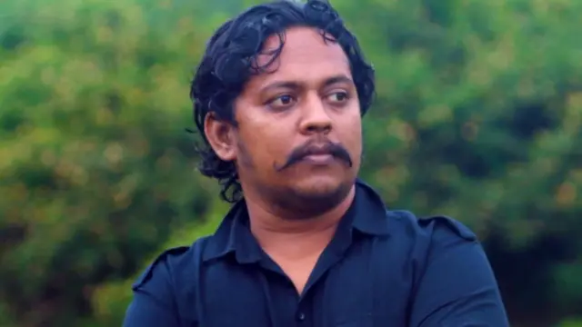 மேதகு