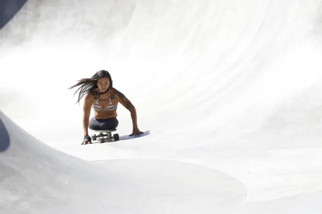 กันยา เซสเซอร์