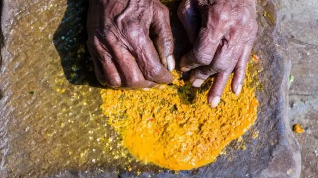 घरातली कामं, महिला, लिंगसमानता, संस्कृती