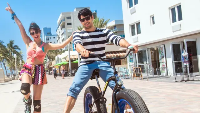 सिद्धार्थ मल्होत्रा