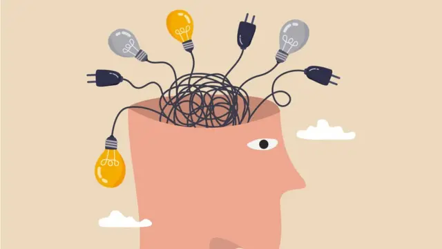 मानसिक आरोग्यः झोप न झाल्यामुळे मानसिक आरोग्यावर कसा परिणाम होतो?