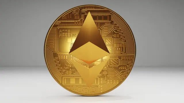 Éther d'illustration