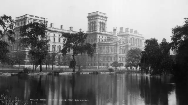 Вестмінстер