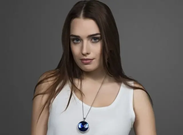 පෙන්ඩනයේ ආරක්ෂක බොත්තම