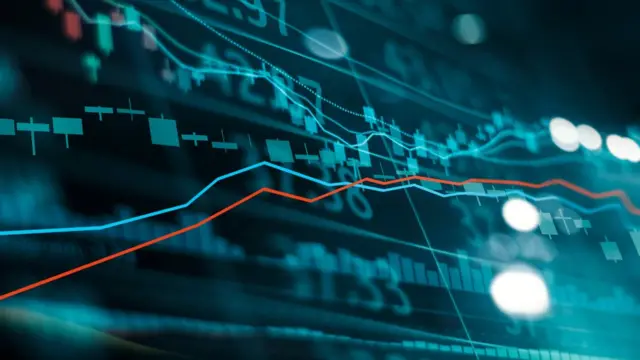 বীমা নিয়ে অনেক রকম বিভ্রান্তি আছে