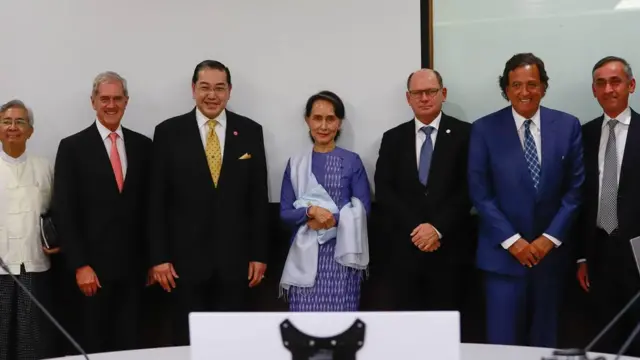 ရခိုင်ပြည်နယ်