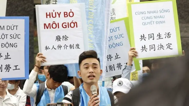 Sỹ Nguyên