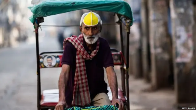 प्रातिनिधिक फोटो