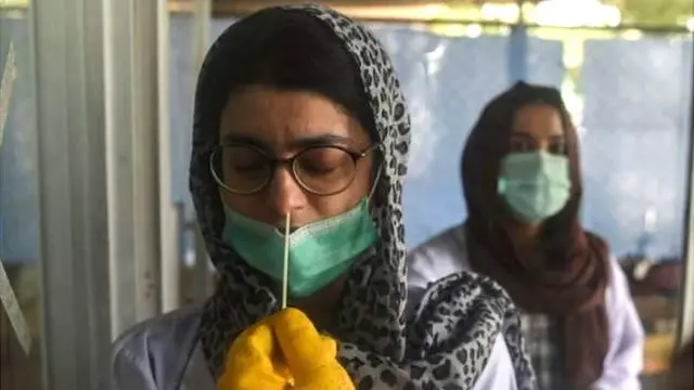 ਪਾਕਿਸਤਾਨ