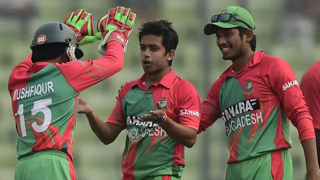 জুবায়ের লিখন