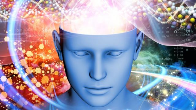 Arte conceitualbest online casino welcome bonus no depositcérebro ativo sonhando