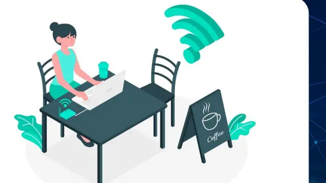 సైబర్ మోసాలు