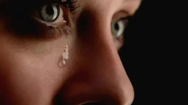 प्रातिनिधिक छायाचित्र