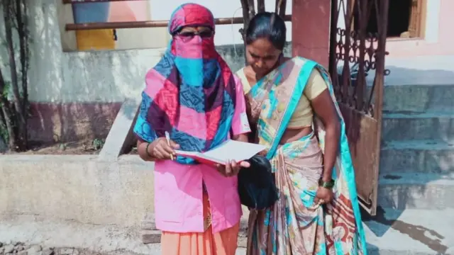 प्रतिनिधिक फोटो