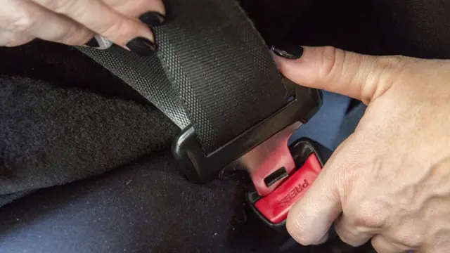 ஓட்டுநர் உரிமம் ரத்து செய்யப்பட்ட பிறகும் வாகனத்தை ஓட்டுகிறீர்களா? - இதை படித்துவிடுங்கள்