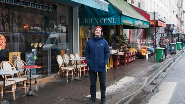 फ्रांस्वां पेलन