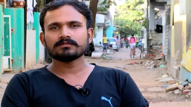 जिग्नेश चंद्रपाल