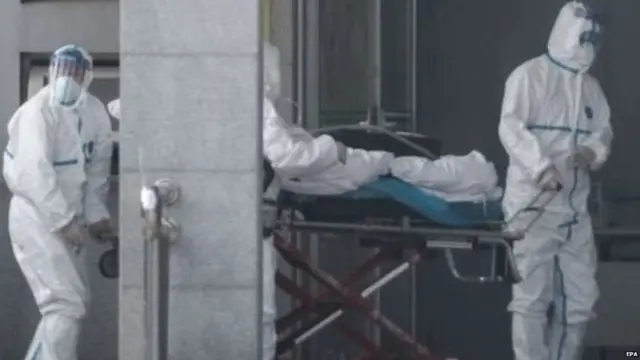 ਕੋਰੋਨਾਵਾਇਰਸ