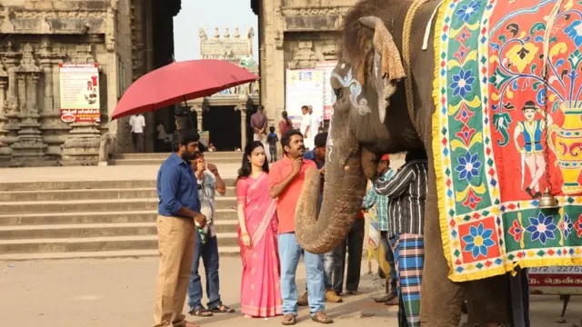 தமன்னா, விஜய் சேதுபதி, இயக்குநர் சீனு ராமசாமி