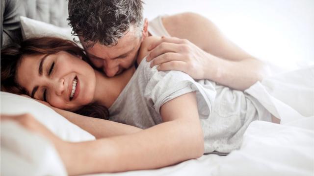 Порно С женой и другом - найдено секс видео