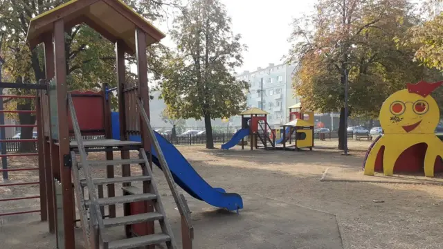 Sve do 2016. godine, zagađenost vazduha u Smederevu se nije merila.