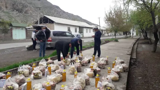 Аравон биргамиз