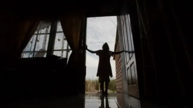 प्रतीकात्मक तस्वीर