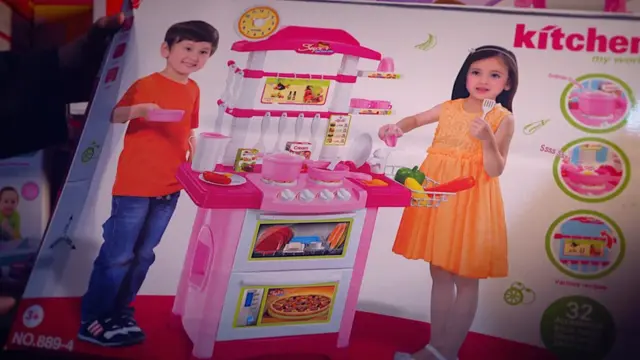 گُڑیا یا گاڑی