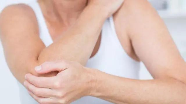 সাধারণত মানুষের হাত বা পায়ে ঝি ঝি ধরার বিষয়টি সবচেয়ে বেশি পরিলক্ষিত হয়।