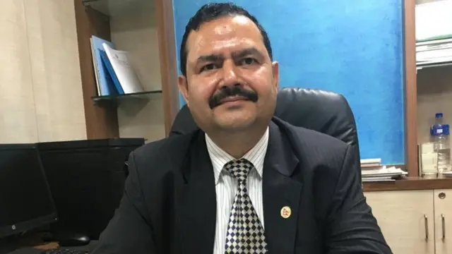 నేపాల్ నోటు తిప్పలు