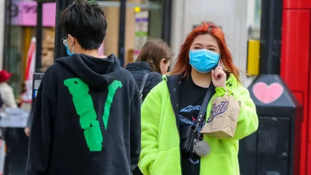 மலேசியாவில் ஆயிரக்கணக்கானோர் பங்கேற்ற நிகழ்வில் கலந்துகொண்ட நோயாளி