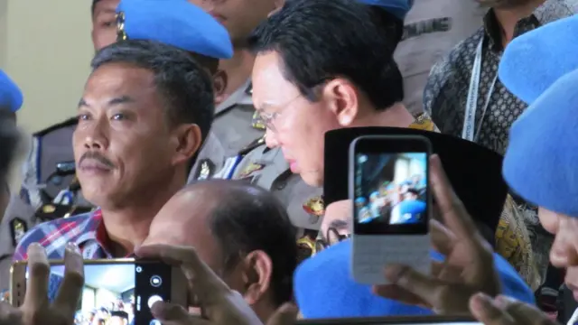 ahok
