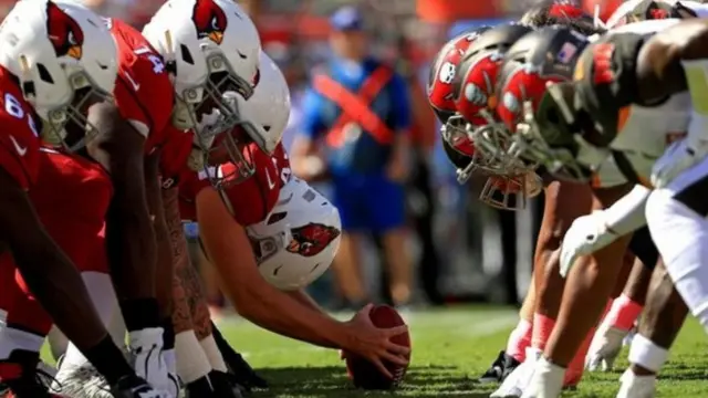 खिलाड़ी