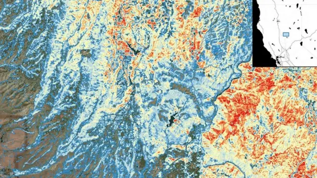 كيف يمكن السيطرة على الحرائق؟