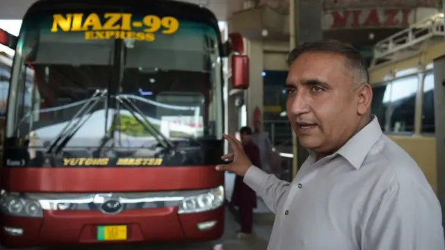 पाकिस्तान, श्रीलंका, क्रिकेट