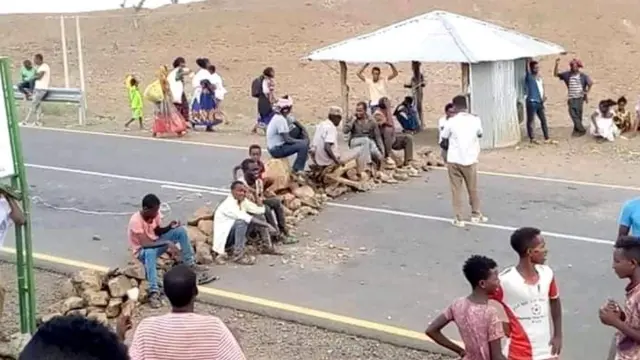 መገዲ ዝዓጸው መናእሰይ