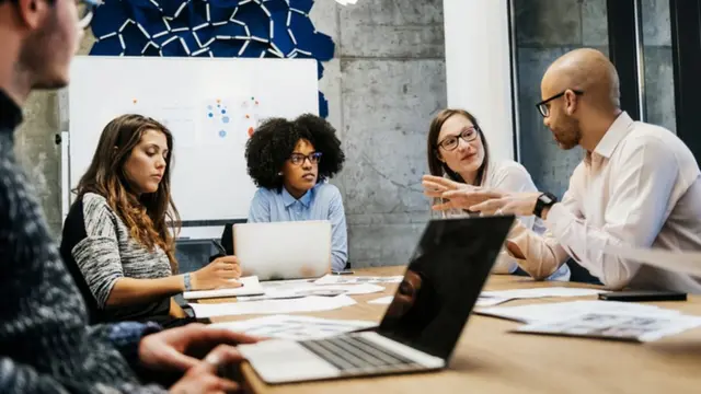 Reuniãotchouaméni fifa 22trabalho