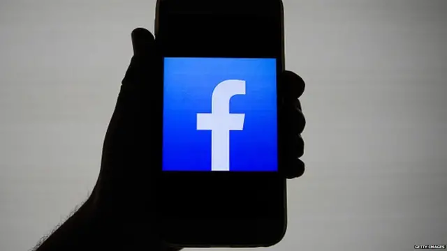 ਫੇਸਬੁੱਕ