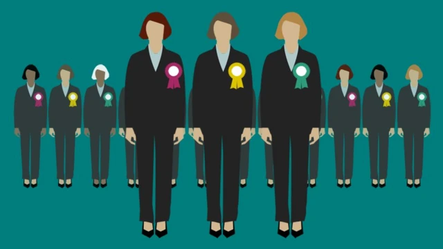 ब्रिटेन चुनाव