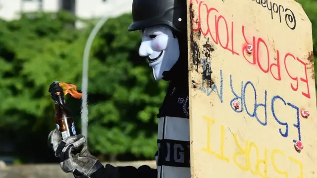 वेनेज़ुएला