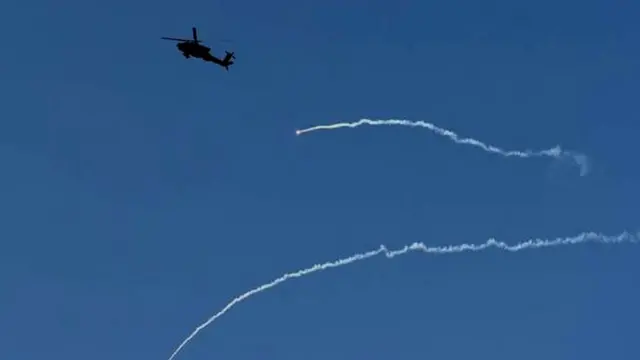 ਅਮਰੀਕੀ ਦੂਤਾਵਾਸ