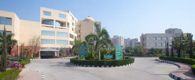 న్యాయవిద్య