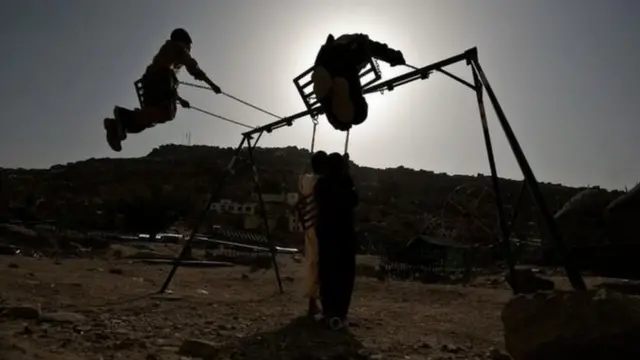 کودکان
