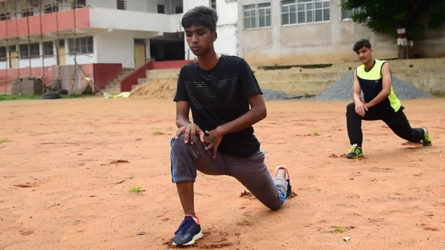 బుధియా సింగ్