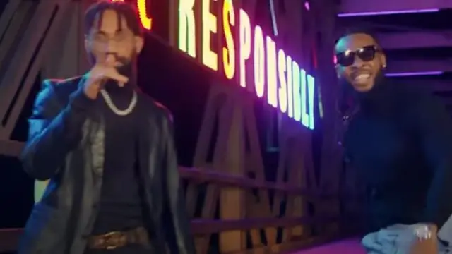 Flavour na PhynoPhyno