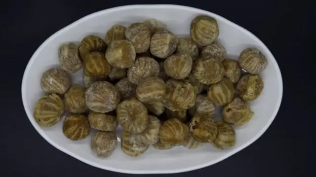 வட கொரிய