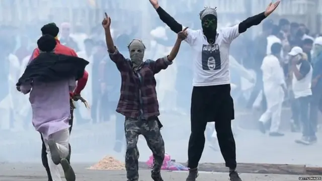 मणीशंकर अय्यर, नरेंद्र मोदी, काँग्रेस, भाजप, गुजरात