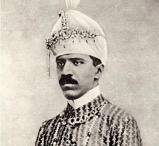 نظام