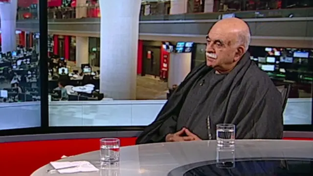 محمود خان اڅکزی